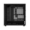 Obudowa Fractal Design North XL RC Charcoal Black TG Dark - Pulpit - ATX-17155067