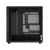 Obudowa Fractal Design North XL RC Charcoal Black TG Dark - Pulpit - ATX-17155068