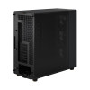 Obudowa Fractal Design North XL RC Charcoal Black TG Dark - Pulpit - ATX-17155069