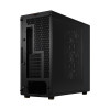 Obudowa Fractal Design North XL RC Charcoal Black TG Dark - Pulpit - ATX-17155070