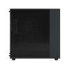 Obudowa Fractal Design North XL RC Charcoal Black TG Dark - Pulpit - ATX-17155071
