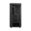 Obudowa Fractal Design North XL RC Charcoal Black TG Dark - Pulpit - ATX-17155073