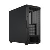 Obudowa Fractal Design North XL RC Charcoal Black TG Dark - Pulpit - ATX-17155074