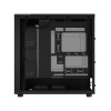 Obudowa Fractal Design North XL RC Charcoal Black TG Dark - Pulpit - ATX-17155075