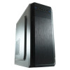 Obudowa LC-Power 7039B Midi Tower PC ATX Micro ATX Mini-ITX Metal Plastik-17155082