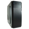 Obudowa LC-Power 7039B Midi Tower PC ATX Micro ATX Mini-ITX Metal Plastik-17155083