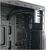 Obudowa LC-Power 7039B Midi Tower PC ATX Micro ATX Mini-ITX Metal Plastik-17155087