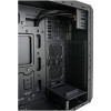 Obudowa LC-Power 7039B Midi Tower PC ATX Micro ATX Mini-ITX Metal Plastik-17155088