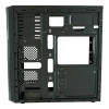 Obudowa LC-Power 7039B Midi Tower PC ATX Micro ATX Mini-ITX Metal Plastik-17155089