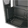 Obudowa LC-Power 7039B Midi Tower PC ATX Micro ATX Mini-ITX Metal Plastik-17155092