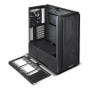 Lian Li Obudowa LANCOOL 216 E-ATX, Midi-Tower - czarna-17155158