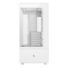 Obudowa DeepCool CH690 WH (R-CH690-WHNNA0D-G-1)-17155215