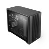 OBUDOWA CHIEFTEC UNI BX-10B-M-OP-17155334