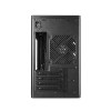 OBUDOWA CHIEFTEC UNI BX-10B-M-OP-17155335