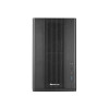 OBUDOWA CHIEFTEC UNI BX-10B-M-OP-17155336