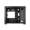 OBUDOWA CHIEFTEC UNI BX-10B-M-OP-17155337