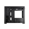 OBUDOWA CHIEFTEC UNI BX-10B-M-OP-17155338