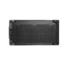 OBUDOWA CHIEFTEC UNI BX-10B-M-OP-17155339