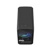 Fractal Design Torrent Nano Micro Tower Czarny-17155344