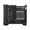 Fractal Design Torrent Nano Micro Tower Czarny-17155356