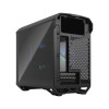 Fractal Design Torrent Nano Micro Tower Czarny-17155358