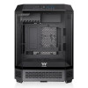 Obudowa Thermaltake The Tower 600 Midi Tower czarna retail-17155405