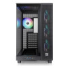 Thermaltake View 380 XL TG ARGB - Mini wieża - ATX-17155503