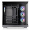 Thermaltake View 380 XL TG ARGB - Mini wieża - ATX-17155504
