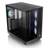 Thermaltake View 380 XL TG ARGB - Mini wieża - ATX-17155507
