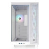 Thermaltake View 380 XL TG ARGB Królewna Śnieżka - Mini wieża - ATX-17155509