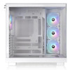 Thermaltake View 380 XL TG ARGB Królewna Śnieżka - Mini wieża - ATX-17155510