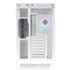 Thermaltake View 380 XL TG ARGB Królewna Śnieżka - Mini wieża - ATX-17155512