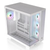Thermaltake View 380 XL TG ARGB Królewna Śnieżka - Mini wieża - ATX-17155513