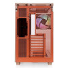Obudowa mini wieża ATX Thermaltake View 380 XL TG ARGB Piasek żwirowy-17155518