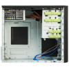 Chieftec XT-01B Midi Tower-17155521