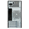 Chieftec XT-01B Midi Tower-17155522