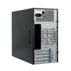 Chieftec XT-01B Midi Tower-17155523