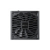 Zasilacz Chieftec Netzteil Vega M Series PPG-750-C 80+Złoty ATX-17155567