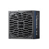 Zasilacz Chieftec Netzteil Vega M Series PPG-750-C 80+Złoty ATX-17155568