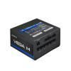 Zasilacz Chieftec Netzteil Vega M Series PPG-750-C 80+Złoty ATX-17155569