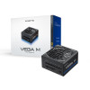 Zasilacz Chieftec Netzteil Vega M Series PPG-750-C 80+Złoty ATX-17155573