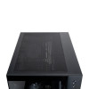 Obudowa komputerowa Chieftec Geh Visio GM-30B-TG-OP schwarz Tempered Glass x 2-17155590
