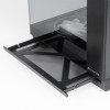 Obudowa komputerowa Chieftec Geh Visio GM-30B-TG-OP schwarz Tempered Glass x 2-17155593