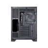 Obudowa komputerowa Chieftec Geh Visio GM-30B-TG-OP schwarz Tempered Glass x 2-17155596