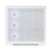 Thermaltake View 380 TG ARGB Śnieżnobiały - Mini wieża - ATX-17155641