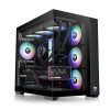 Obudowa Thermaltake View 380 TG ARGB Black-17155645