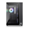 Obudowa Thermaltake View 380 TG ARGB Black-17155646