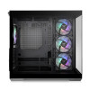 Obudowa Thermaltake View 380 TG ARGB Black-17155647