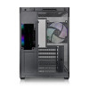 Obudowa Thermaltake View 380 TG ARGB Black-17155649
