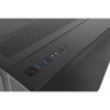 Obudowa Thermaltake View 380 TG ARGB Black-17155650